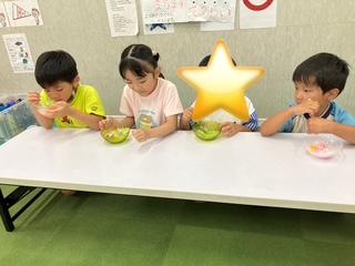 image1_14.jpeg