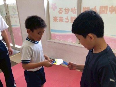 image1_16.jpeg