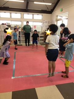 image1_18.jpeg