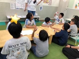 image1_19.jpeg