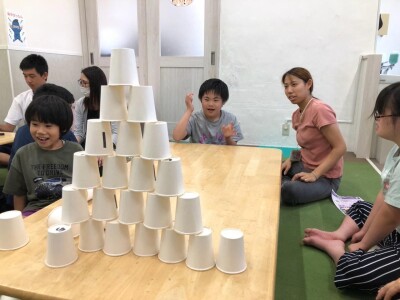 image1_33.jpeg