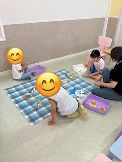 image1_37.jpeg