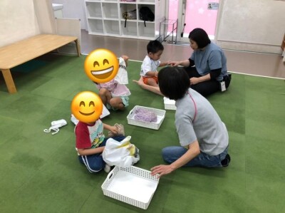 image1_4.jpeg