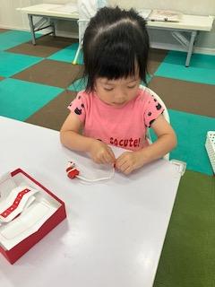 image1_41.jpeg