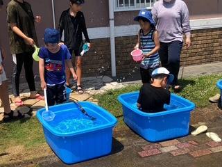 image1_43.jpeg