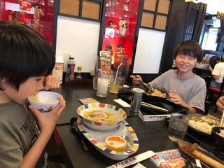 image1_44.jpeg