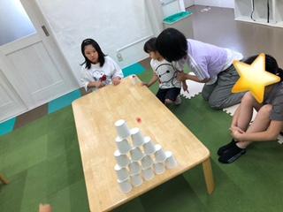 image2_17.jpeg
