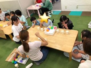image2_18.jpeg