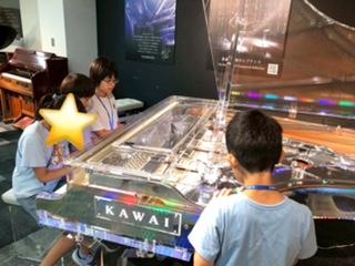 image2_28.jpeg
