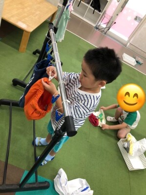 image2_3.jpeg