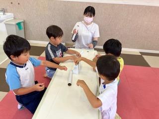 image2_31.jpeg