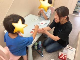 image2_34.jpeg