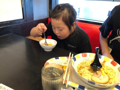 image2_36.jpeg