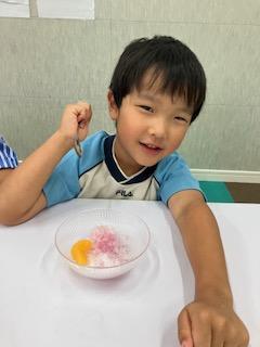 image3_11.jpeg