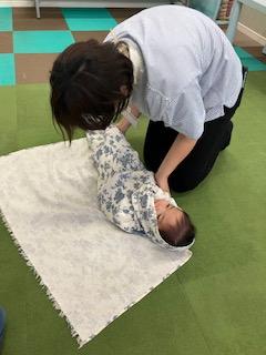 image3_20.jpeg