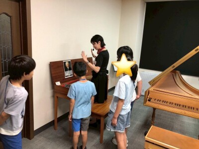 image3_21.jpeg
