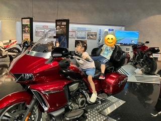 image3_23.jpeg