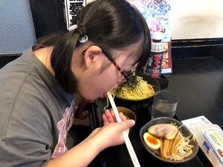 image3_31.jpeg