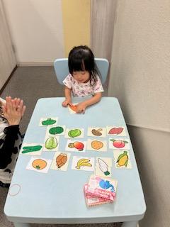 image3_8.jpeg