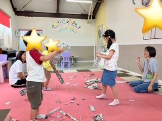 image4_4.jpeg