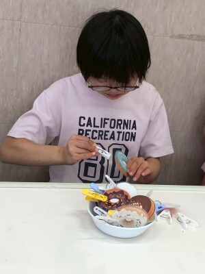 image4_6.jpeg
