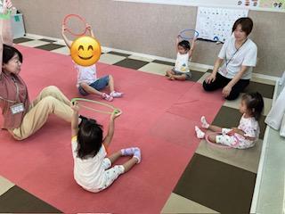 image0_24.jpeg