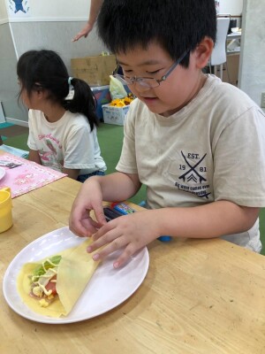 image0_27.jpeg