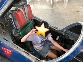 image0_5.jpeg