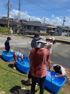 image1_13.jpeg