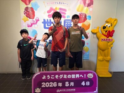 image1_15.jpeg
