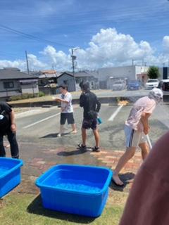 image1_19.jpeg
