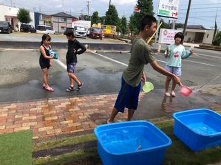 image1_21.jpeg
