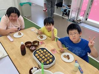 image1_26.jpeg