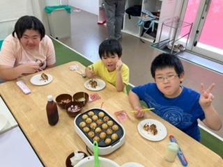 image1_28.jpeg