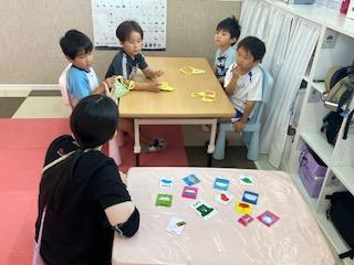 image1_3.jpeg