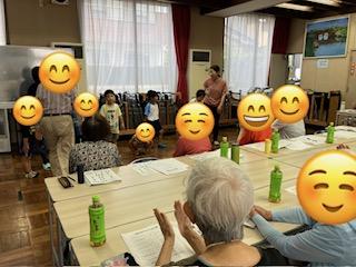 image1_30.jpeg