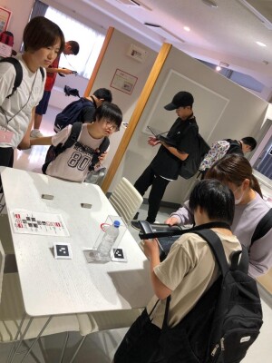 image1_35.jpeg