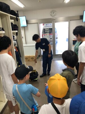 image1_4.jpeg