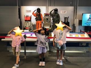 image1_6.jpeg