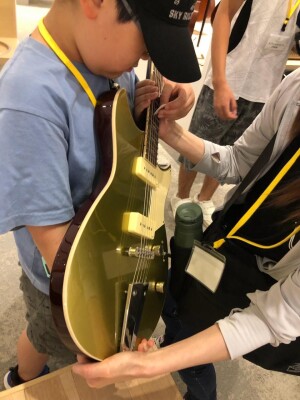 image2_2.jpeg