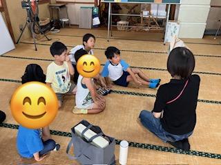 image2_24.jpeg