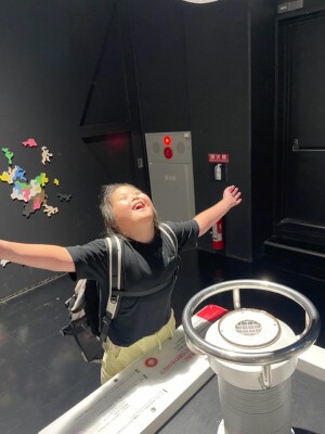 image3_10.jpeg