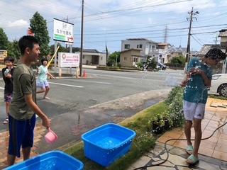 image3_14.jpeg