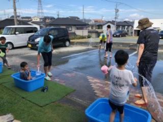 image3_16.jpeg