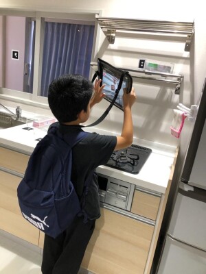 image3_23.jpeg
