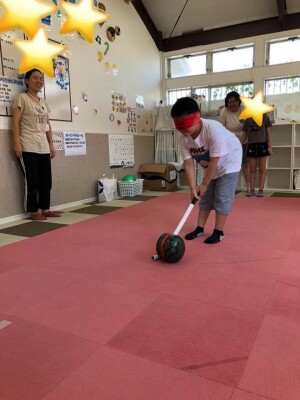 image3_27.jpeg