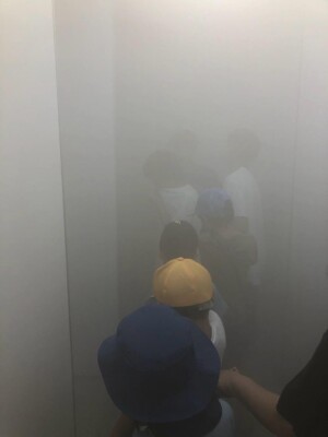 image3_3.jpeg