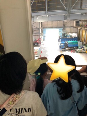 image3_7.jpeg