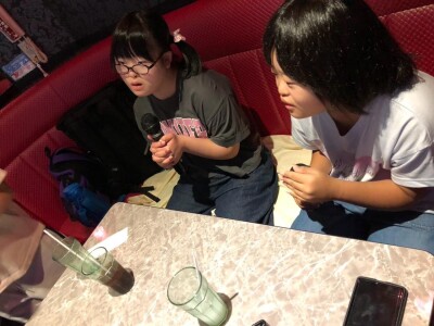 image3_9.jpeg