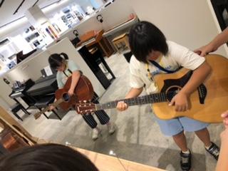 image4_3.jpeg